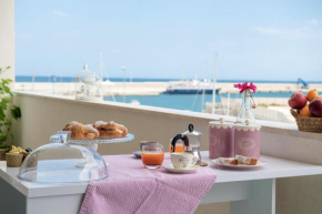 CHICCO DI CAFFE' Monopoli